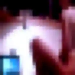Photo de Sarah-Lou à Éleu-dit-Leauwette (23 ans) - plan cul discret