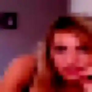 Photo exclusive de Armelle, 33 ans à Élincourt-Sainte-Marguerite - rencontre coquine