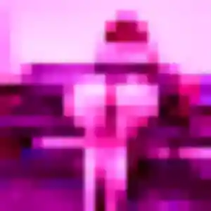 Photo privée de Marceline, 37 ans à Élincourt-Sainte-Marguerite - rencontre coquine