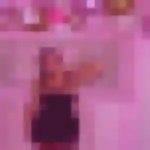 Photo privée de Sonia, 25 ans à Élincourt - rencontre coquine