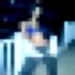 Jolie Helene, 23 ans à Elliant - la contacter