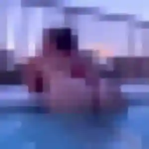 plan cul à Elliant : profil de Vanessa, 32 ans - accès libre