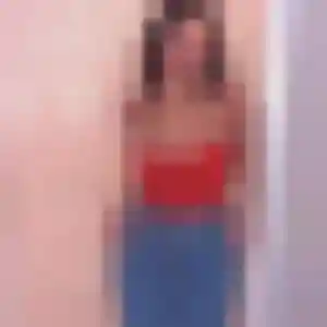 Clemence, femme de 29 ans propose plan cul à Ellon