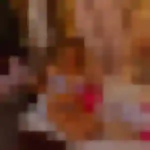 Photo privée de Germaine, 23 ans à Elne - plan discret
