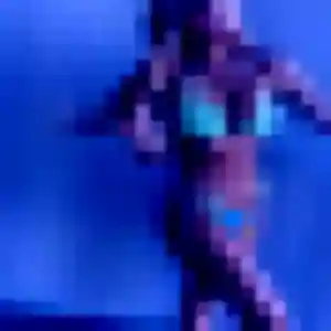 Jolie Lilou, 45 ans à Elne - la contacter