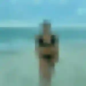 Iseult, fille de 26 ans cherche plan cul à Elnes