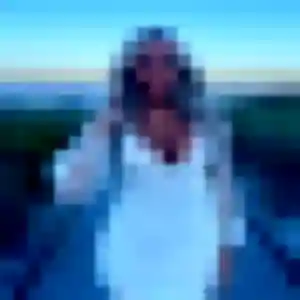 Iseult, 32 ans, disponible à Elnes pour un plan cul