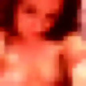 Kelly (27 ans) à Elnes propose une rencontre rapidement