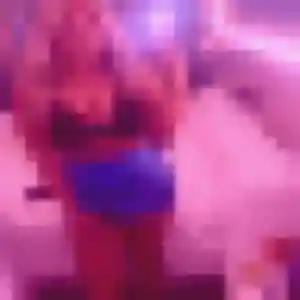 Sexy Lilas, 43 ans à Elnes - découvrir son profil
