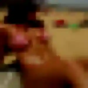 Charmante Veronique, 37 ans à Elnes - la contacter