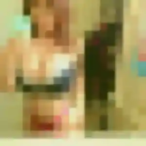 Victoria, 31 ans, connectée à Elnes pour une rencontre coquine