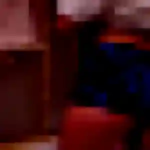 Diane, femme de 42 ans veut plan cul à Éloise