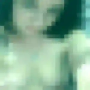 Photo sexy de Kelly, 25 ans à Éloise - rencontre sans lendemain