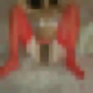 Photo exclusive de Anouk, 33 ans à Éloyes - rencontre coquine