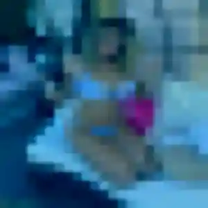 Florence (42 ans) à Elsenheim attend une rencontre ce soir
