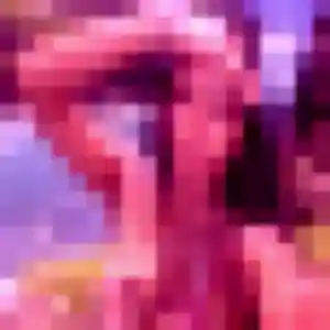 Marie-France, 39 ans, cherche un plan cul à Elsenheim