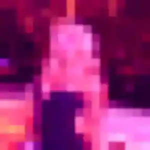 Photo de Olympe à Elzange (24 ans) - plan cul anonyme
