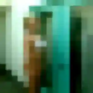 Delphine, 35 ans, cherche un plan cul à Émagny