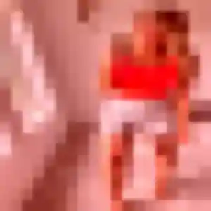 Photo privée de Elsa, 37 ans à Émagny - rencontre sans lendemain