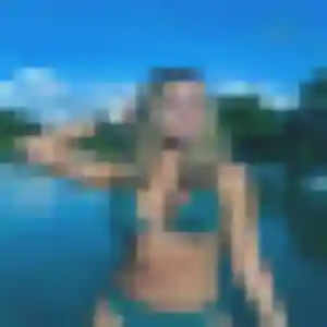 Brigitte, 25 ans, disponible à Émancé pour un plan cul