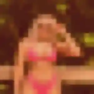 Clotilde, fille de 22 ans cherche plan cul à Émancé
