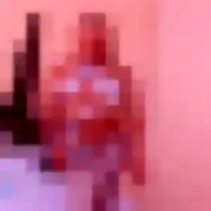 Photo privée de Emma, 28 ans à Émancé - plan discret