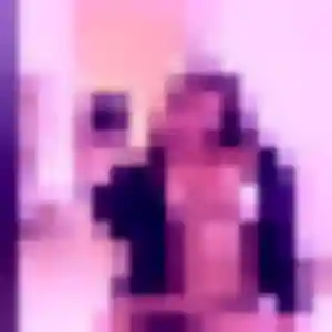 Helene, 40 ans, connectée à Émancé pour un plan cul