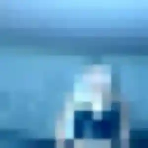 Sexy Andree, 38 ans à Émanville - découvrir son profil