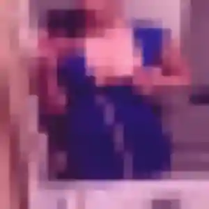 Beatrice (28 ans) à Émanville cherche un plan cul ce soir