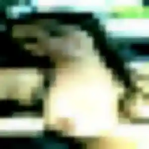Photo de Christelle à Émanville (41 ans) - plan cul discret