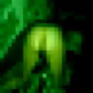 Photo perso de Apolline, 24 ans à Embrun - plan discret