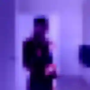 Contacte Jade, 40 ans à Embrun en t'inscrivant