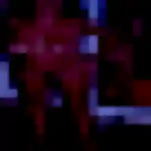 Juliette, 45 ans, connectée à Émerainville pour un plan cul