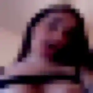 Sexy Myriam, 23 ans à Émerainville - voir sa photo