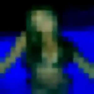 Sexy Laurie, 30 ans à Émerchicourt - voir sa photo