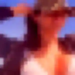 Oriane (25 ans) à Émerchicourt cherche un plan cul maintenant