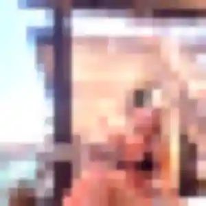 Photo de Renee à Émerchicourt (43 ans) - plan cul anonyme
