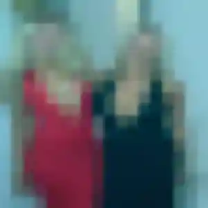 Photo de Romane à Émerchicourt (34 ans) - plan cul gratuit