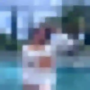 Photo de Ambre à Émiéville (42 ans) - plan cul anonyme