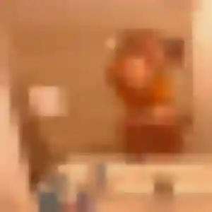 Photo de Blandine à Émiéville (33 ans) - plan cul anonyme
