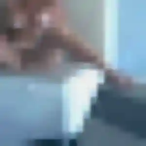 Découvre Marie-France, 35 ans à Émiéville en privé