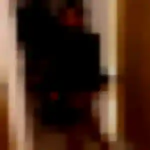 Photo privée de Regine, 42 ans à Émiéville - rencontre sans lendemain