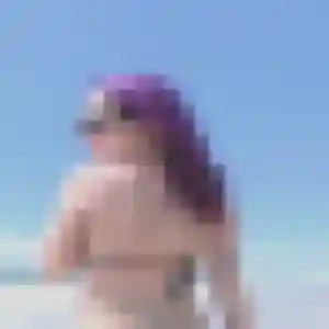 Sexy Violette, 33 ans à Émiéville - la contacter