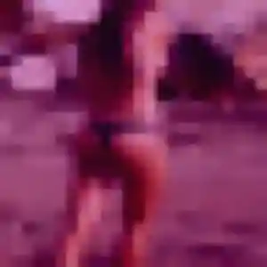Renee (30 ans) à Emmerin cherche une rencontre ce soir