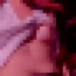 Photo de Renee à Emmerin (38 ans) - plan cul anonyme