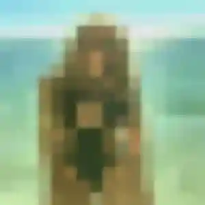 Photo privée de Anouk, 43 ans à Enchenberg - rencontre coquine