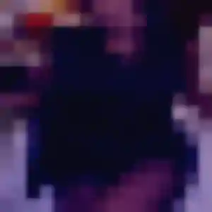 Photo de Lola à Enchenberg (36 ans) - plan cul gratuit