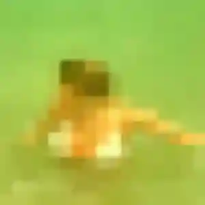 Apolline, 24 ans, en ligne à Enghien-les-Bains pour une rencontre coquine