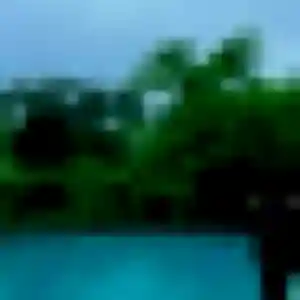 Profil de Claire à Enghien-les-Bains (39 ans) - plan cul anonyme