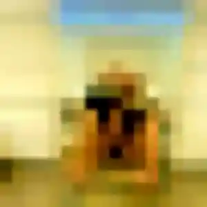 Profil de Prune à Enghien-les-Bains (29 ans) - plan cul gratuit